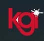 Kalimat Group International logo