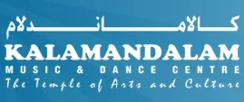 Kalamandalam Music and Dance Centre logo