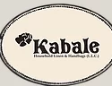 Kabale LLC logo