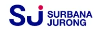 Jurong International Consulting Pte Limited logo