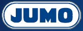 Jumo Gmbh & Co KG logo