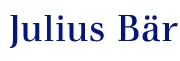Julius Baer ME Ltd logo