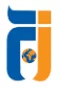 Juelmin Insurance Company logo