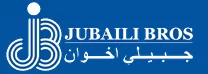 Jubaili Brothers LLC logo