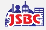 JSBC Cleaning Services LLC logo