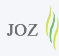 Joz Trading Company LLC logo