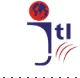 Jovisa Trading LLC logo