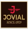 Jovial Centre logo