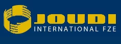 Joudi International FZE logo