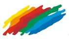 Joseph Graphics logo
