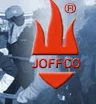Joffco International Trading & Industrial FZE logo