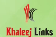 Khaleej Links General Trading LLC logo