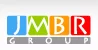 JMBR Group FZ LLC logo