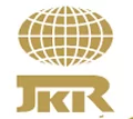 JKR International LLC logo