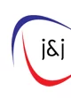 J & J Marine Engineering LLC logo