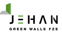 Jehan Gulf Horizon LLC logo