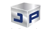 Jebel Pack LLC logo