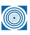 Jasubhai International Free Zone Company logo