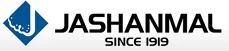 Jashanmal National Company LLC logo