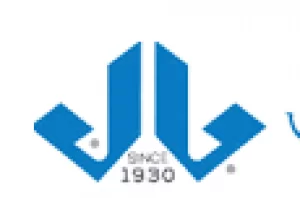 Jan & Bros LLC logo