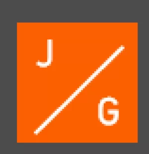 Janak Global LLC logo