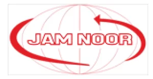 Jam Noor General Trading Company LLC logo