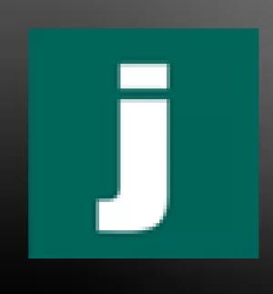 Jamaheer Constructions LLC logo