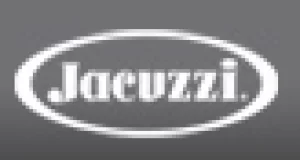 Jacuzzi ME logo