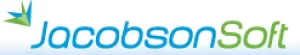Jacobsonsoft Information Technologies logo