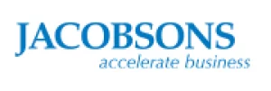 Jacobsons Direct Marketing Services LLC logo