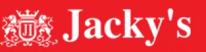 Jackys Electronics LLC logo