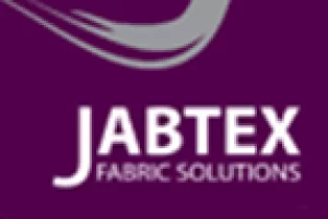 Jabtex International LLC logo