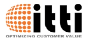 ITTI Arabia Fz LLC logo