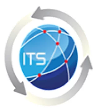 Innovative Technologies Trading LLC logo