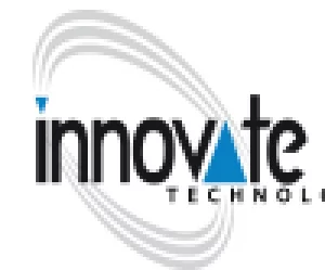Innovate Technology Systems logo