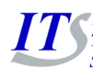 Information Technology Services logo
