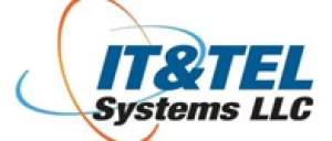 IT & Tel Systems LLC logo