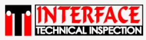 Interface Technical Inspection logo