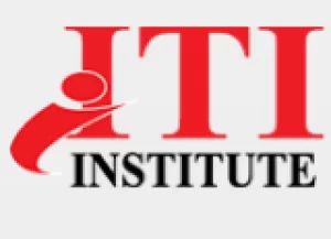 ITI Institute logo