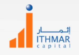 ITH Mar Capital logo