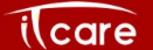 IT Care Computer Svces logo