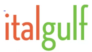 ITAL Gulf General Trading LLC logo