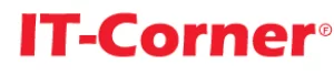 IT Corner LLC logo