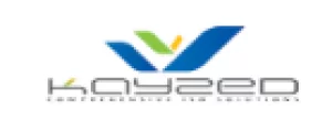 KAYZED Consultants logo