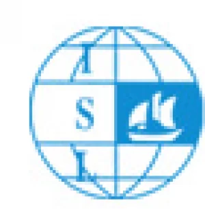 International Shipping Line LLC logo