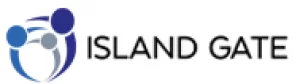 Island Gate Co LLC logo