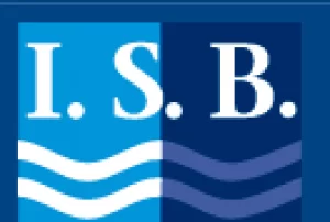 International Shipping Bureau LLC logo