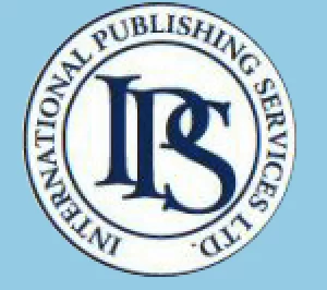 International Publishing Services Middle East Limited logo