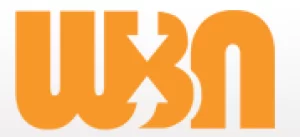 World Business Network LLC logo