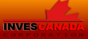 Inves Canada Corporation logo